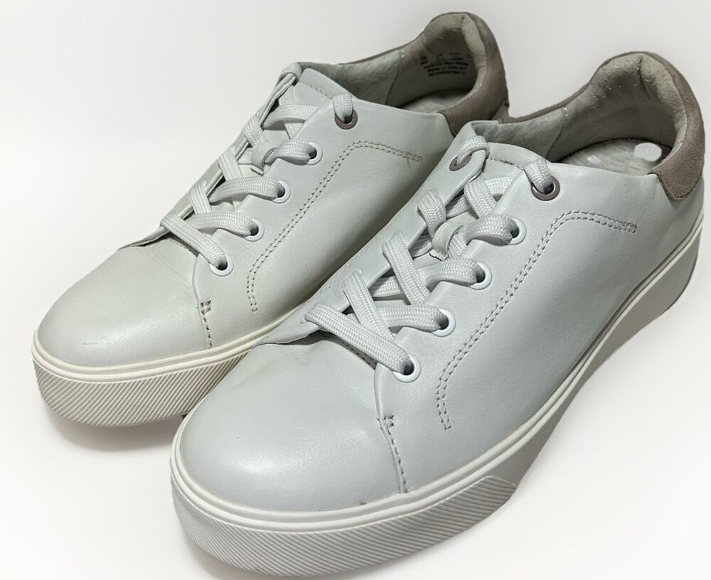 Naturalizer Morrison2.0 Women's Sneakers Size 9